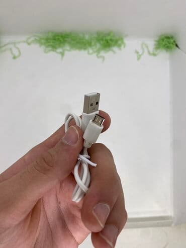 android maqnitafon: Новый Audio Pro Колонка, Тип - Bluetooth — 4