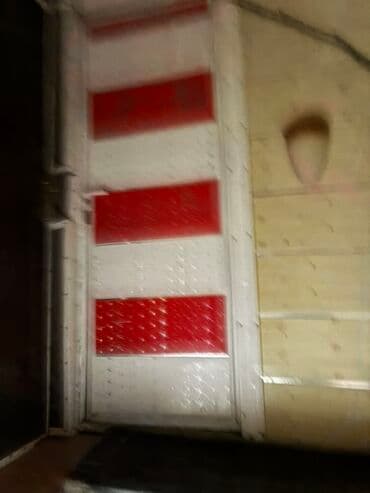 Həyət evləri və villalar: 5 otaqlı, 170 kv. m, Kredit yoxdur, Orta təmir — 5