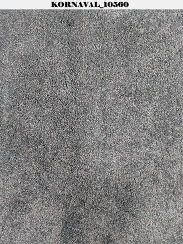 xaç şəkilli naxışlar: Xalça Kredit yoxdur — 3