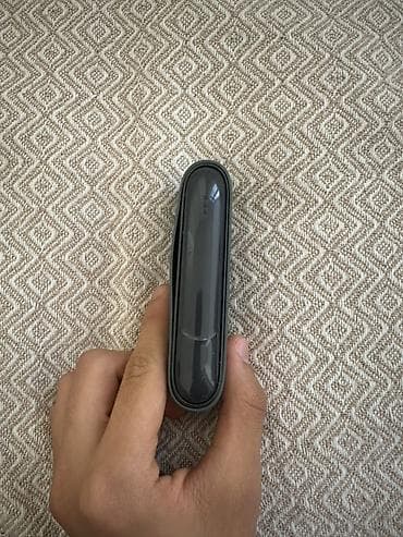 ıqos: Iqos.siqareti heets dir isteyen elaqe saxlasin — 2