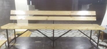 salam su elaqe nomresi: Yeni, 200, Arxalı, Taxta — 2