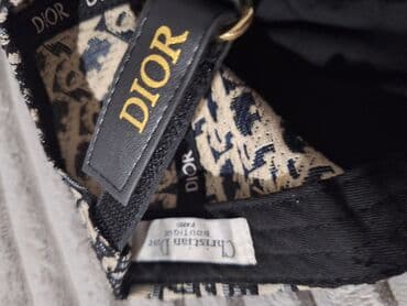 ziynət əşyaları: Digər — 4