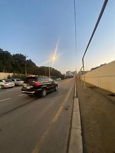 katlavan torpaq: 6 sot, Tikinti, Makler, Kupça (Çıxarış) — 1