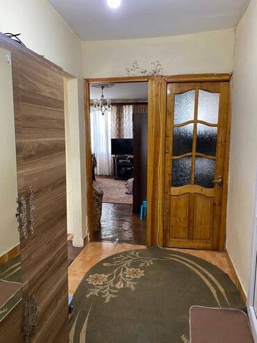 купить дом в бина: Баку, Пос. Бакиханов, 3 комнаты, Вторичка, 75 м² — 10