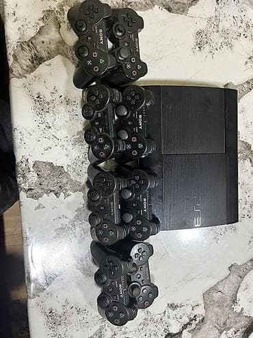 2 ci el tv: Təcili satılır 8 pult üsdünde verilir 2 arginal teze pultlardır — 4