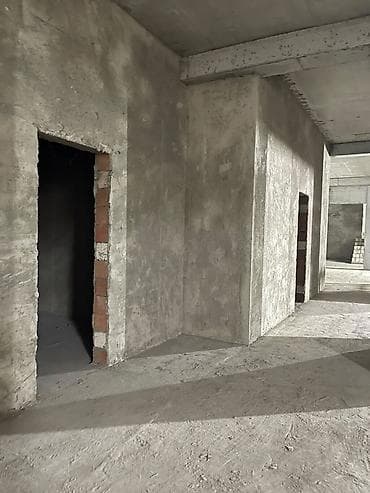 a frame ev tikintisi: İcarəyə verilir: Yeni tikili binanın altındakı — 5