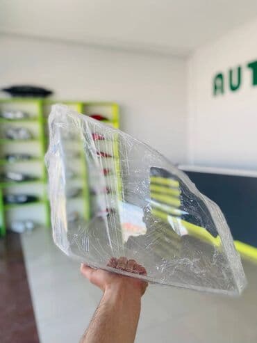 on suse: Toyota Land Cruiser Prado 2003-2008 on fara susesi .TToyota L/C Prado — 1