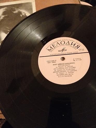 ucuz aboy: Stəkanlar, rəng - Ağ — 9