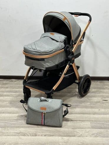 1 yaş: Yeni, Pulsuz çatdırılma, Rayonlara çatdırılma — 1