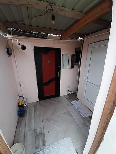 40 м², 1 комната, Газ, Электричество, Водопровод at lalafo.az 40 м², 1 комната, Газ, Электричество, Водопровод