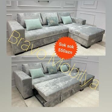 Künc divan, Yeni, Açılan, Bazalı, Şəhərdaxili pulsuz çatdırılma lalafo.az -da Künc divan, Yeni, Açılan, Bazalı, Şəhərdaxili pulsuz çatdırılma