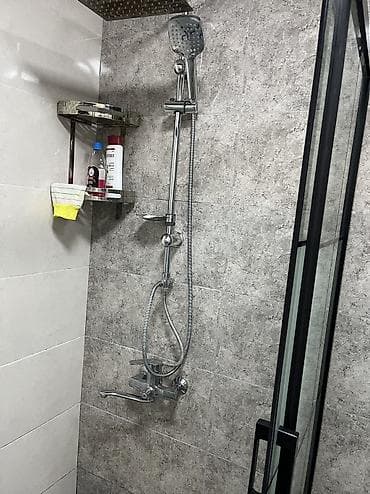 ucuz hamam: Hamam aksesuarları — 3