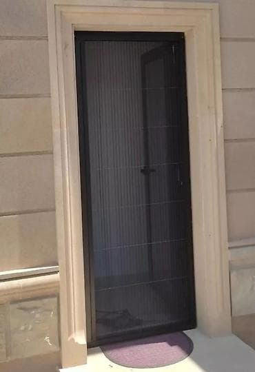 nisan ucun ev dekoru: Digər ev dekoru — 2