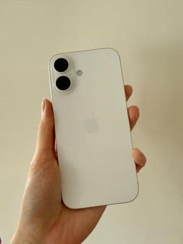 gence telefon magazalari: Inoi 100 — 1