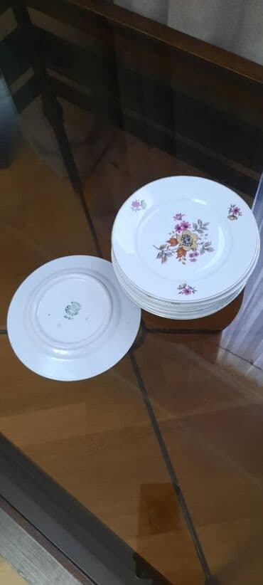 омега 3 амвей цена бишкек: Цены разные — 15