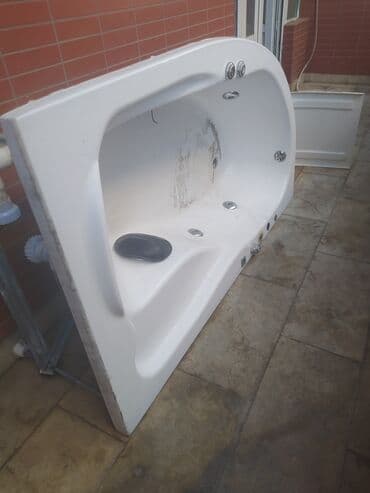 taxta söküntü: Caquzi satılır 150 AZN tecılı matiruda iwlekdi — 1