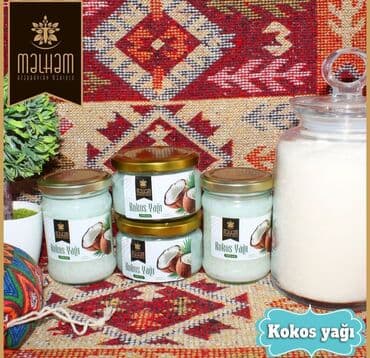 nwork масло черного тмина: Həzmi yaxşılaşdırır; Tərkibində olan laurin turşusu orqanizmə — 1