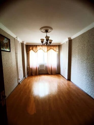 ehmedlide ev: Əhmədli metrosunun yaxınlığında 9 mertebeli binanın 2-ci mərtəbəsində — 2