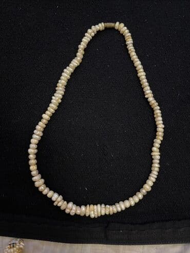 1 qram qizilin qiymeti: Dəstə daxildir: Üzük — 4