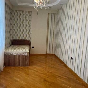 4 cu mikrorayon kiraye evler 2023: Nərimanov rayonu,Abu arena yaxınlığı,Dillər universitetinin yanında,17 — 7