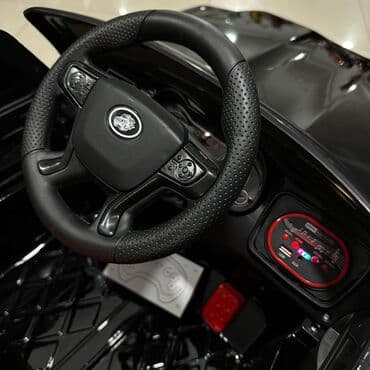 masin ucun xor xor: 🚘Elektrikli avtomobil Toyota Land Cruiser 300 ✅Yeni qiymət-350🔥 ❌Köhnə — 2