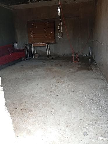 qaradag: 5 sot, Tikinti, Mülkiyyətçi, Kupça (Çıxarış) — 3