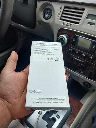 Samsung Galaxy A06, 64 GB, rəng - Mavi — 2