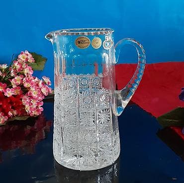 Tom su ve ya sok ucun qrafin