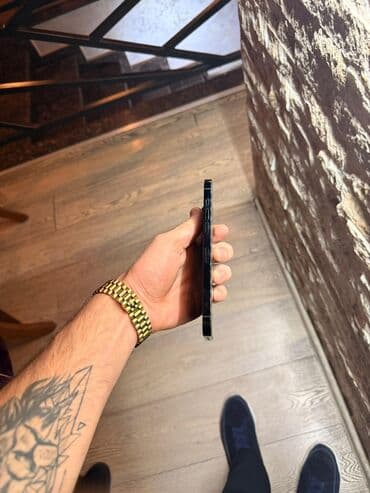 сколько стоит айфон 15 в баку: IPhone 14 Pro, Черный, Face ID — 3