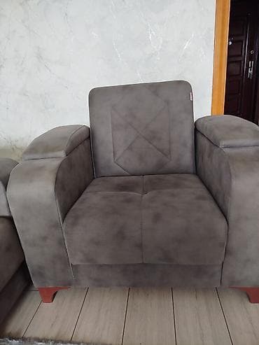 divan sumqayit: İşlənmiş, Divan, Divan, Bazalı, Açılan — 4