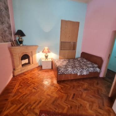 2 otaqlı, Səbail r. r-nu lalafo.az -da 2 otaqlı, Səbail r. r-nu