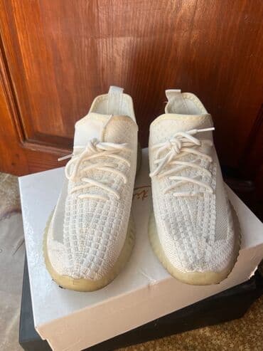 Ölçü: 40, İşlənmiş