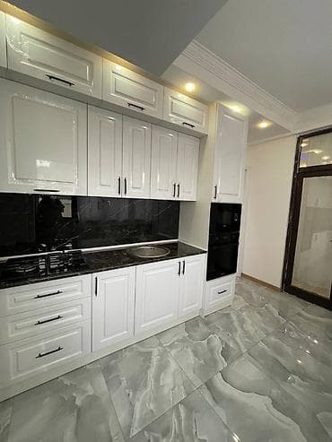 Mənzillər: Nizami rayonu, Xalqlar Dostluğu metrosunun yaxını, Siyaqut Şadlıq — 8