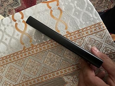 redmi note 13 pro 128 gb: Powerbank — 4