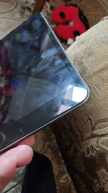 samsung tab 2 10 1: TeXet planşet. Əmircan Xüsusiyyətlər və təsvir: - Ekran: təxminən 8 — 3