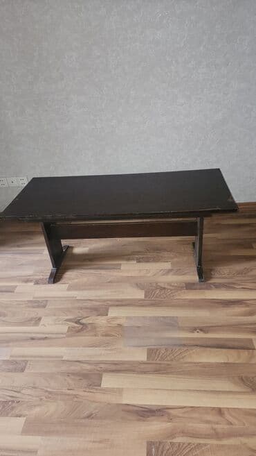 Balaca stol polirovkali