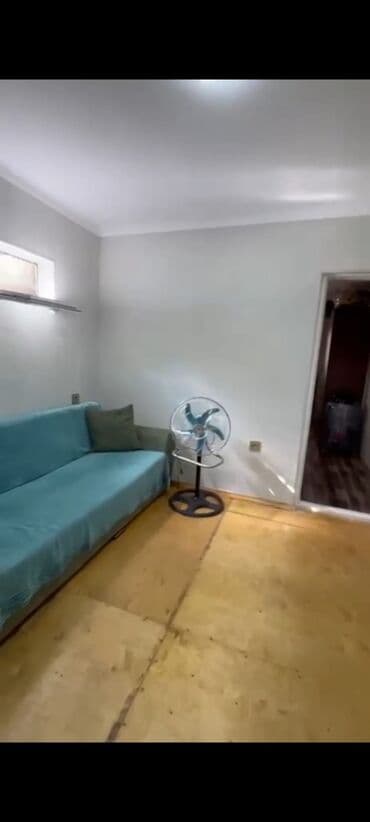 купить дом в забрате: Təcili ev satılır. Xırdalan 119 N avtobusa yaxın 5 dəq məsafədə. Ciddi — 4