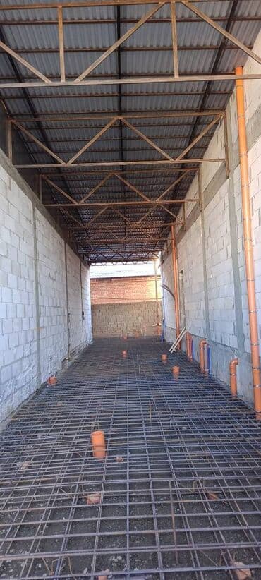 работа в баку для мужчин: Beton işlərinin görülməsi. Rayonlardan iş qəbul olunur — 2