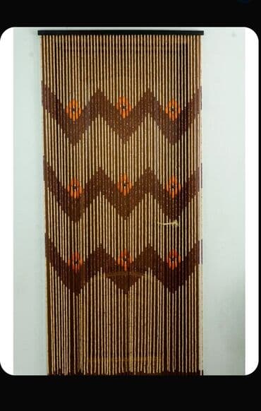 07 perde: Yeni, Pərdə, Ünvandan götürmə — 5