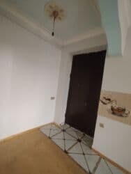 вторичное жилье в баку в кредит: Gəncə, 2 otaqlı, Köhnə tikili, 60 kv. m — 10