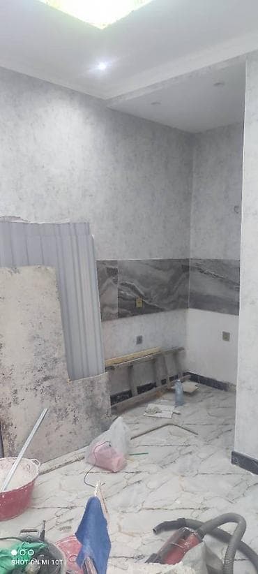 Otaq bitkiləri: Kənd Əhmədlidə təcili 3 otaqli ev satılır.54 kavdrat işıq su və qaz — 2