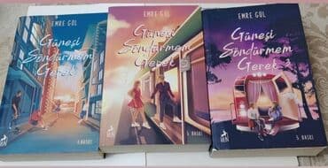 Bədii ədəbiyyat lalafo.az -da Bədii ədəbiyyat