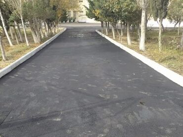 ремонт молнии: •Ölkənin İstənilən Ərazisində Asfalt İşləri Görürük.✔️ — 19