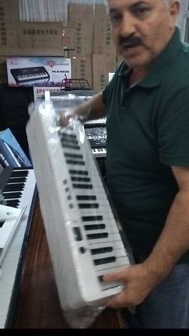 sesli naviqator: Təzədir. Piano kursuna başlayanlar üçün,Piano müəllimləri üçün — 12