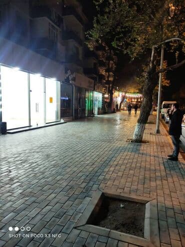 icare kafe: Sumqayit şəhəri mərkəzi bazarın yaxınlığı 175kv.m yeni temirdən cixmiş — 2