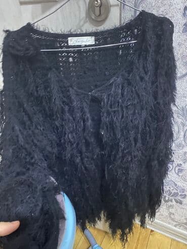 jaketlər instagram: Kardiqanlar, jaketlər — 2