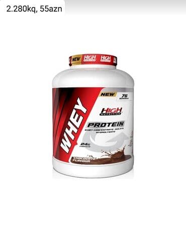 сколько стоит электросамокат в баку: Protein Çəki: 2001 - 2500 g, Yeni — 1