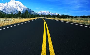 ремонт сноубордов: Asvalt islerinin gorulmesi Asvalt islerinin gorulmesi Giymətə görə- — 2