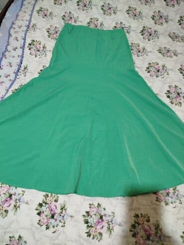 ağ don modelləri: Qadın geyimləri dəsti - Qırmızı qısa don: Dizə qədər uzunluq, yarı — 4