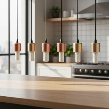 💡💡💡Hər-Növ-Elektrik-Lampaların-Satışı💡💡💡